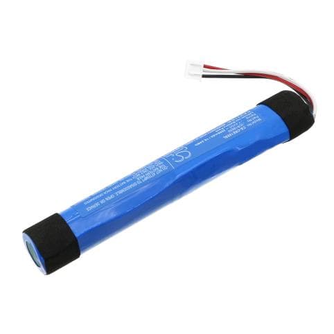 Batterie pour Cleer ICR18650