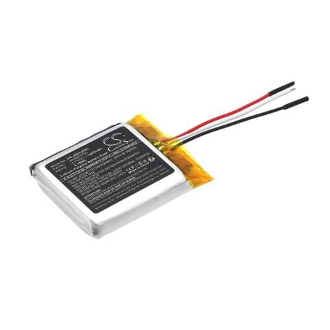 Batterie pour Jabra AHB903740