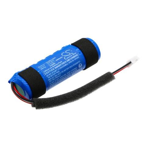Batterie pour Monster INR18650