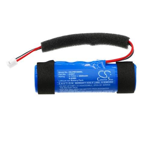 Batterie pour Poly A0697