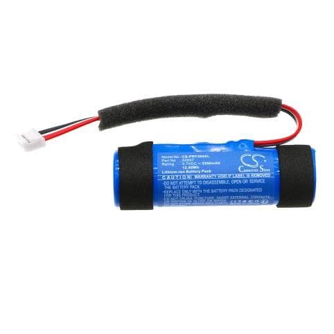 Batterie pour Poly A0697