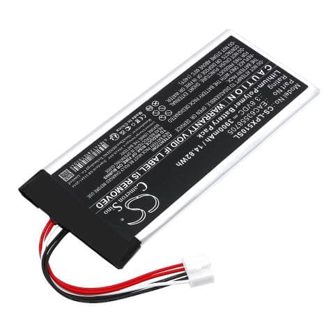 Batterie pour LG EAC63558705