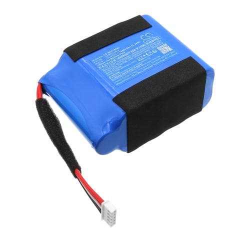 Batterie pour Medion 3ICR19/66-3