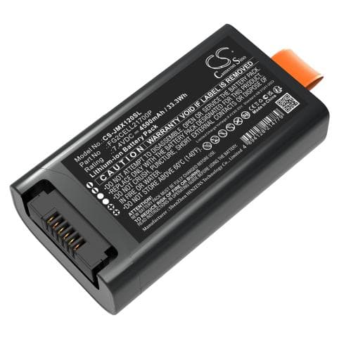 Batterie pour JBL FG2CELL21700P