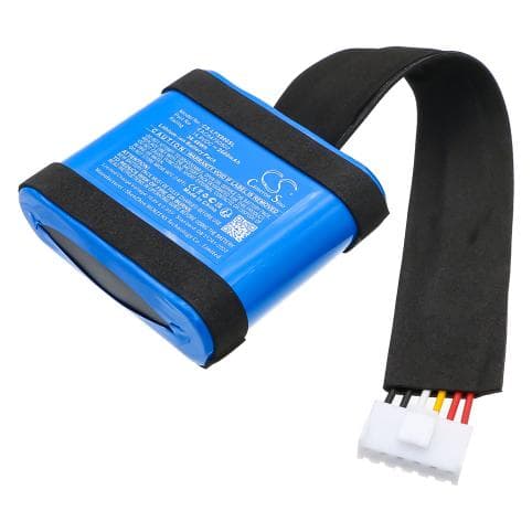 Batterie pour LG EAC64790802