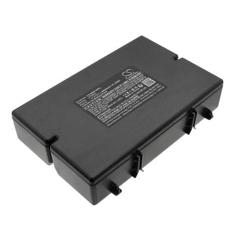Batterie pour Bose 078592