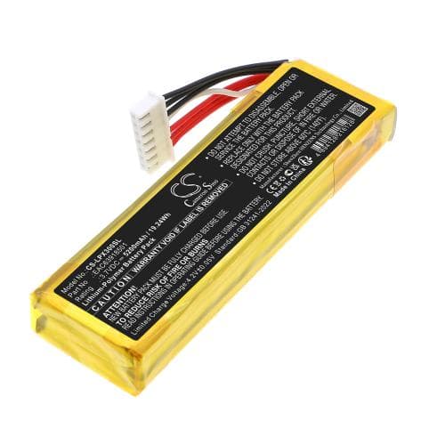 Batterie pour LG EAC63918501