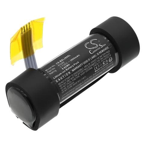 Batterie pour Bose 83289