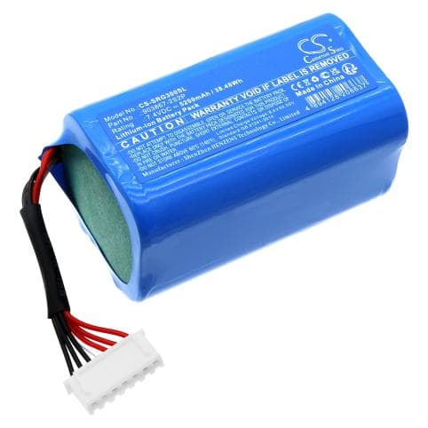 Batterie pour Sony 903867-2S2P