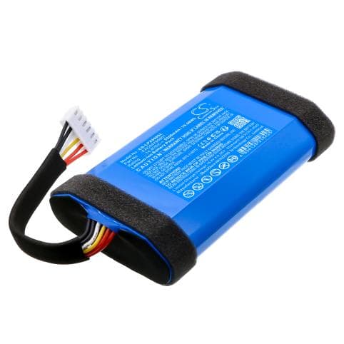 Batterie pour LG EAC64790801
