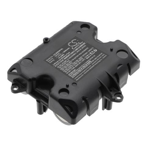 Batterie pour Bose 080061