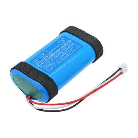 Batterie pour Philips SBAA00