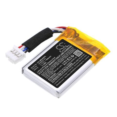 Batterie pour JBL AHB693140