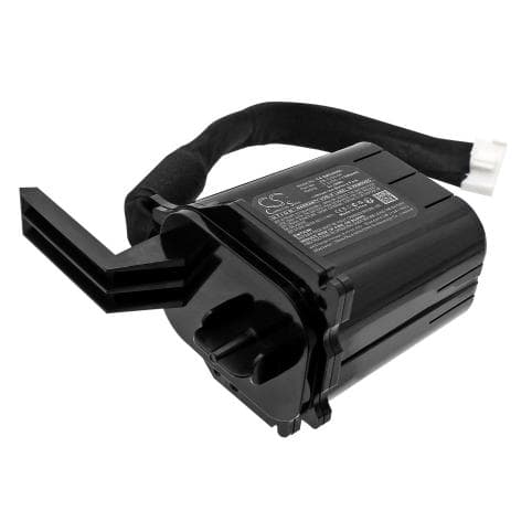 Batterie pour Samsung AH81-15582A