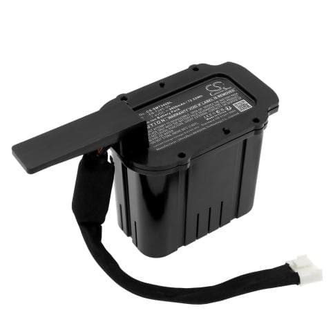 Batterie pour Samsung AH81-15614A
