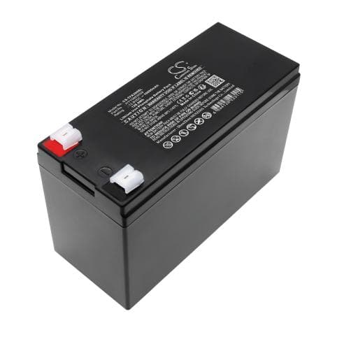 Batterie pour Teufel HYY0953059
