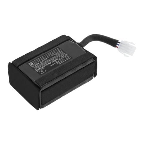 Batterie pour JBL C129-EONONE