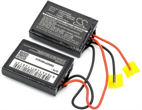 Batterie pour Beats J188/ICP092941SH