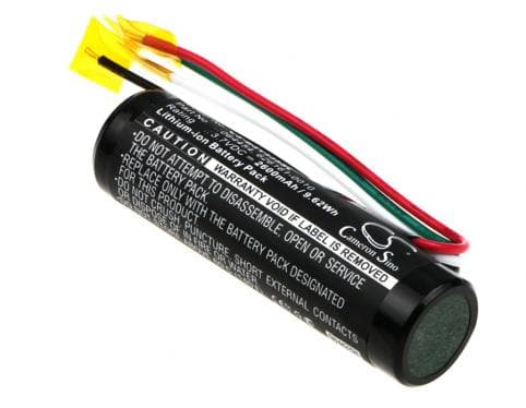 Batterie pour Bose 423816