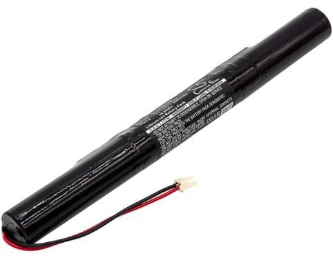 Batterie pour Jawbone 8390-KA02-0580