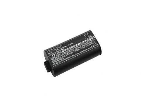 Batterie pour Logitech 533-000116