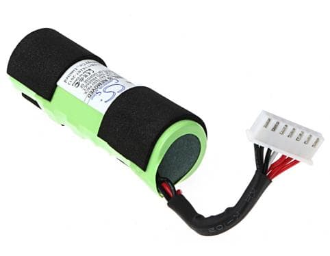 Batterie pour Sony 9-885-197-08