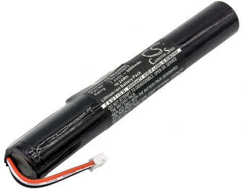 Batterie pour Sony LIS2128HNPD