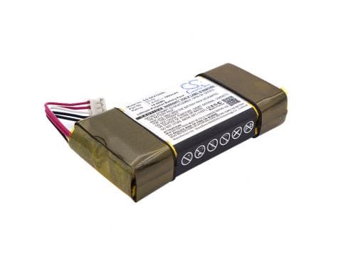 Batterie pour Sony ST-03