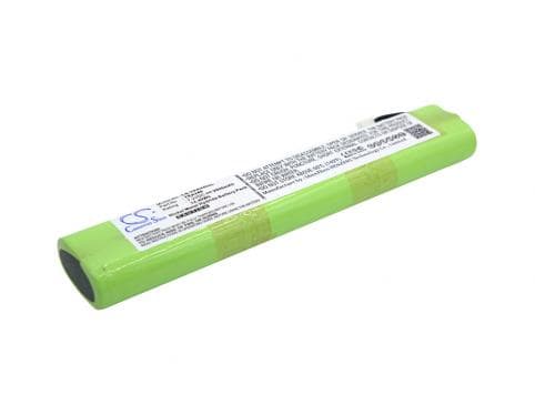 Batterie pour TDK EU-BT00003000-B