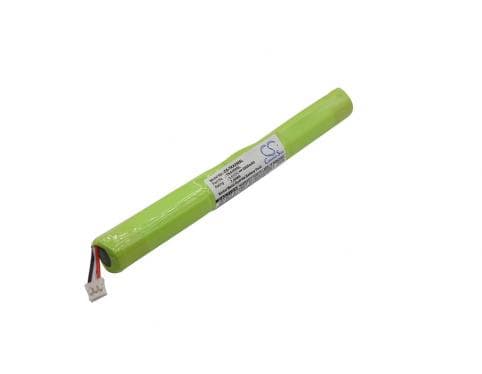 Batterie pour TDK Life On Record A25