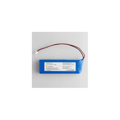 Batterie pour Harman Kardon PR-633496