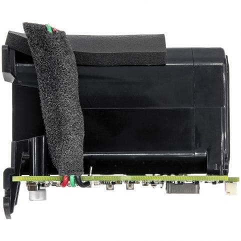 Batterie pour Bose 071471
