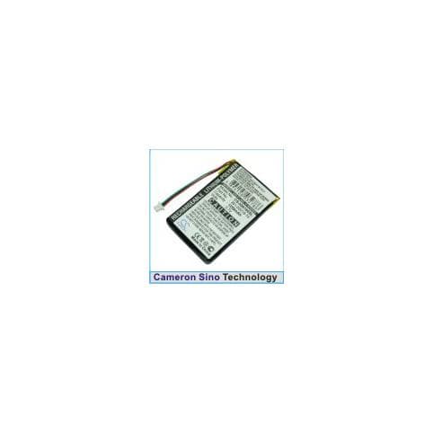 Batterie pour Garmin 361-00019-14
