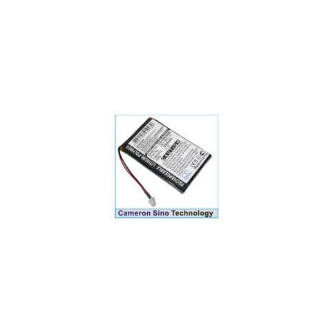 Batterie pour Garmin 361-00019-11