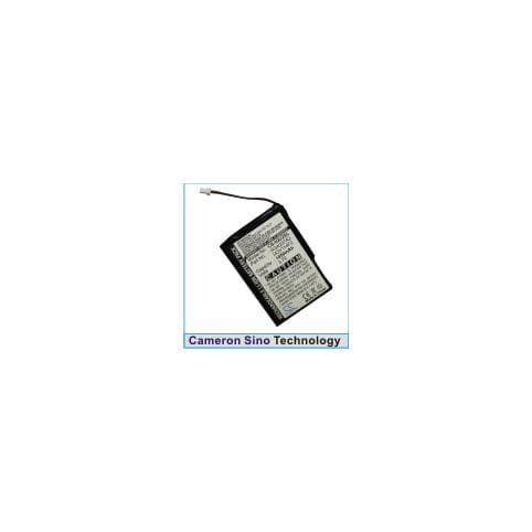 Batterie pour Garmin IA3A227A2