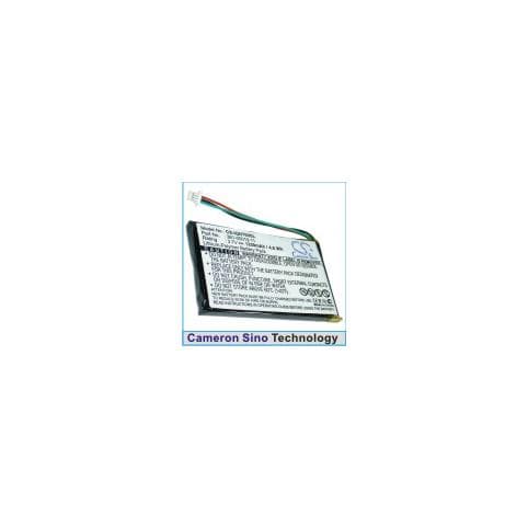 Batterie pour Garmin 361-00019-11