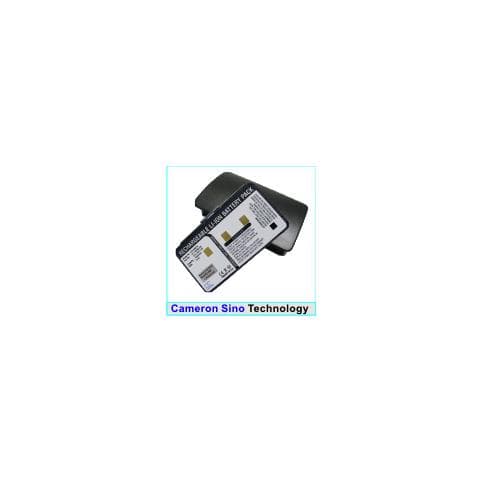 Batterie pour Garmin 010-10517-00