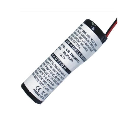 Batterie pour TomTom VF5