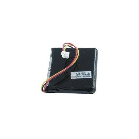 Batterie pour TomTom F650010252
