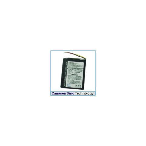 Batterie pour TomTom F724035958