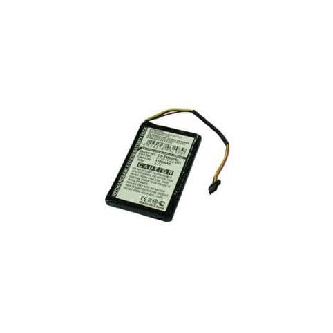 Batterie pour TomTom P11P11-43-S01