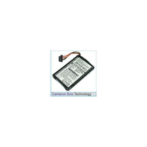 Batterie pour TomTom AHL03711008
