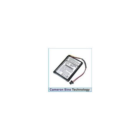 Batterie pour TomTom AHL03709900