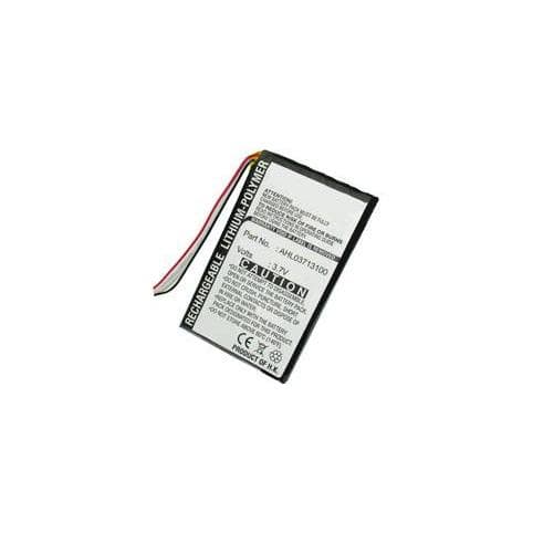 Batterie pour TomTom AHL03713100