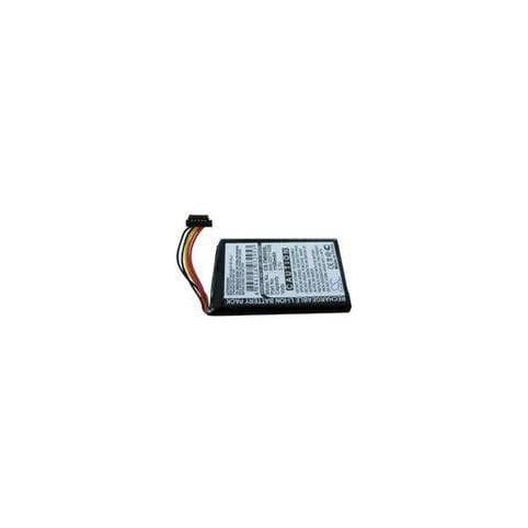 Batterie pour TomTom 1EP0.029.01