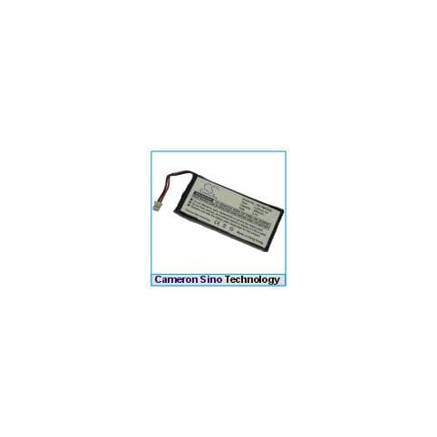 Batterie pour Palm Treo Handspring Palmone Palm V, Vx, Nii, Viix, LE