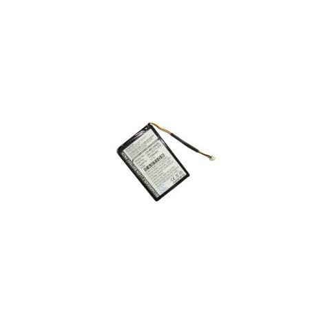 Batterie pour Magellan 384.00015.005