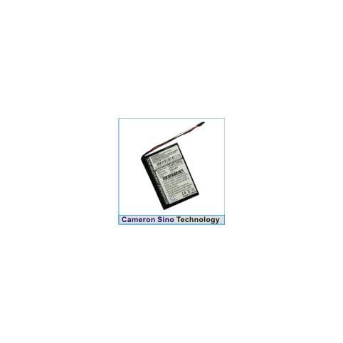 Batterie pour Magellan 338937010172