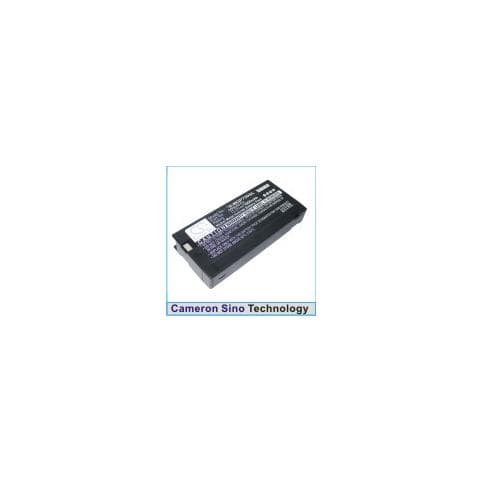 Batterie pour Trimble 17466