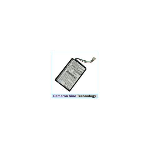Batterie pour Magellan T0052